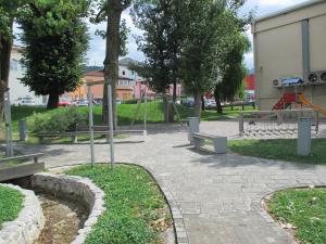 KS Postojna-Park2